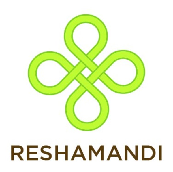 ReshaMandi 引進印度代表性的天然布料到東南亞