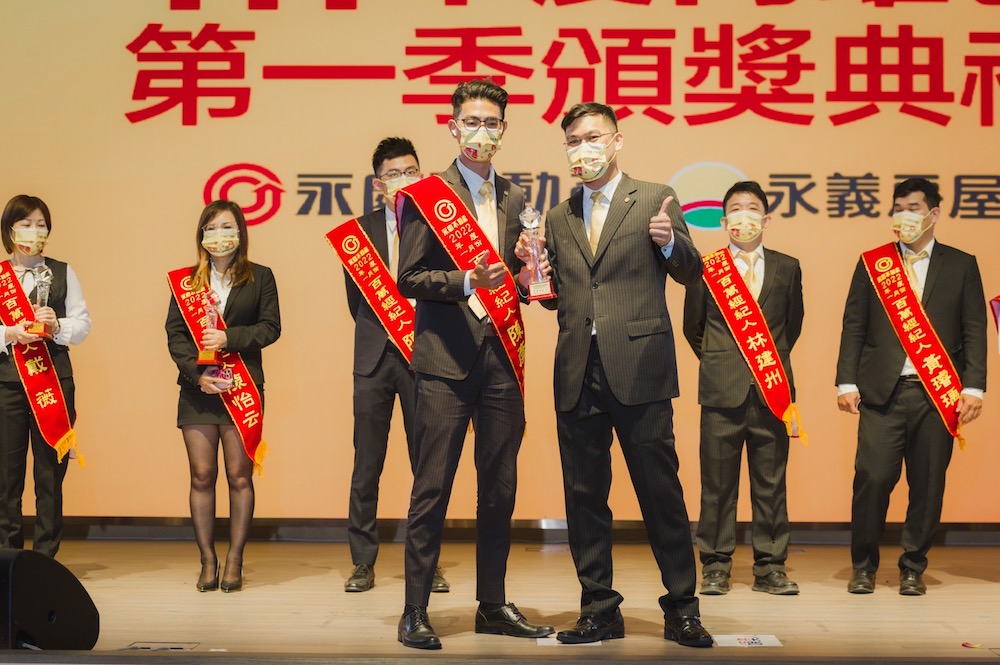 匯流新聞網CNEWS資料照124221021a07