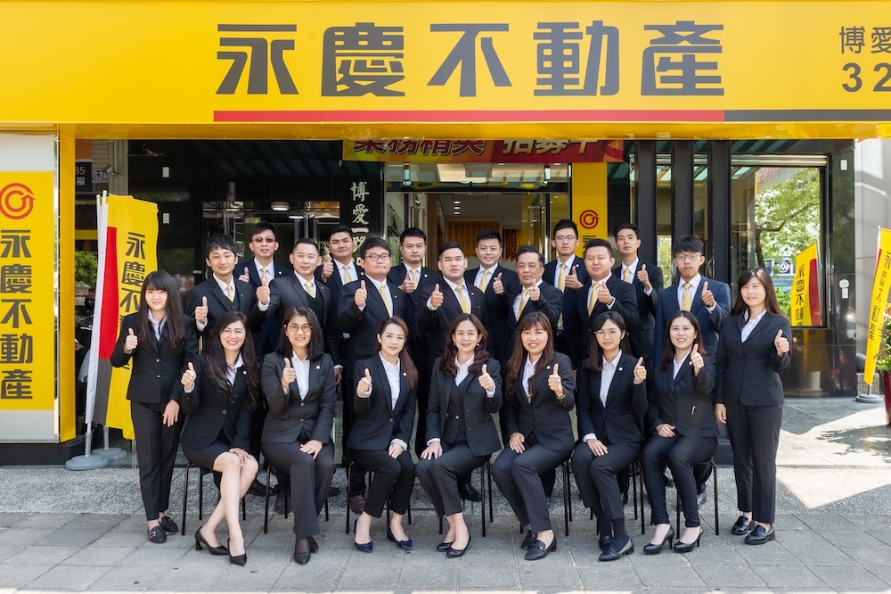 匯流新聞網CNEWS資料照124221021a08