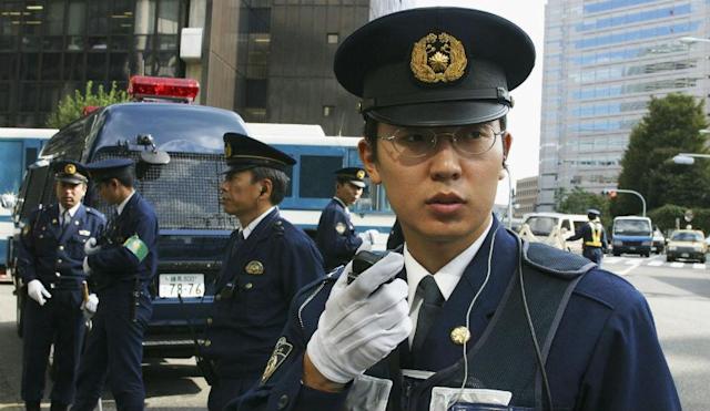 日本警視廳與金融廳警告交易所業者,當心北韓駭客組織Lazarus