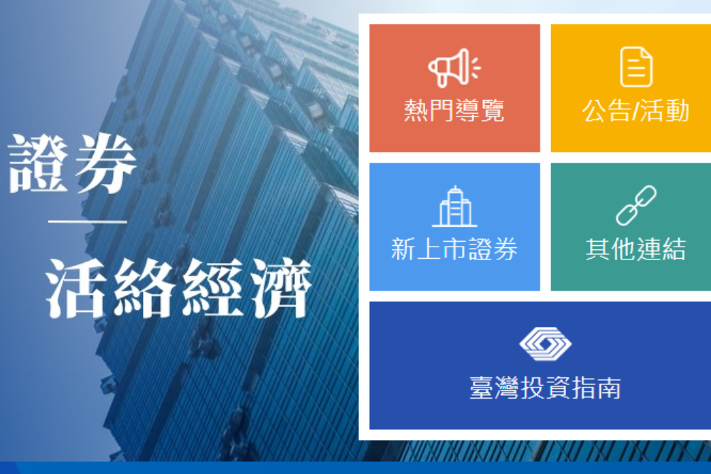 限空令再擴大 三度增加壓力 後面還有別招? 54 zgs