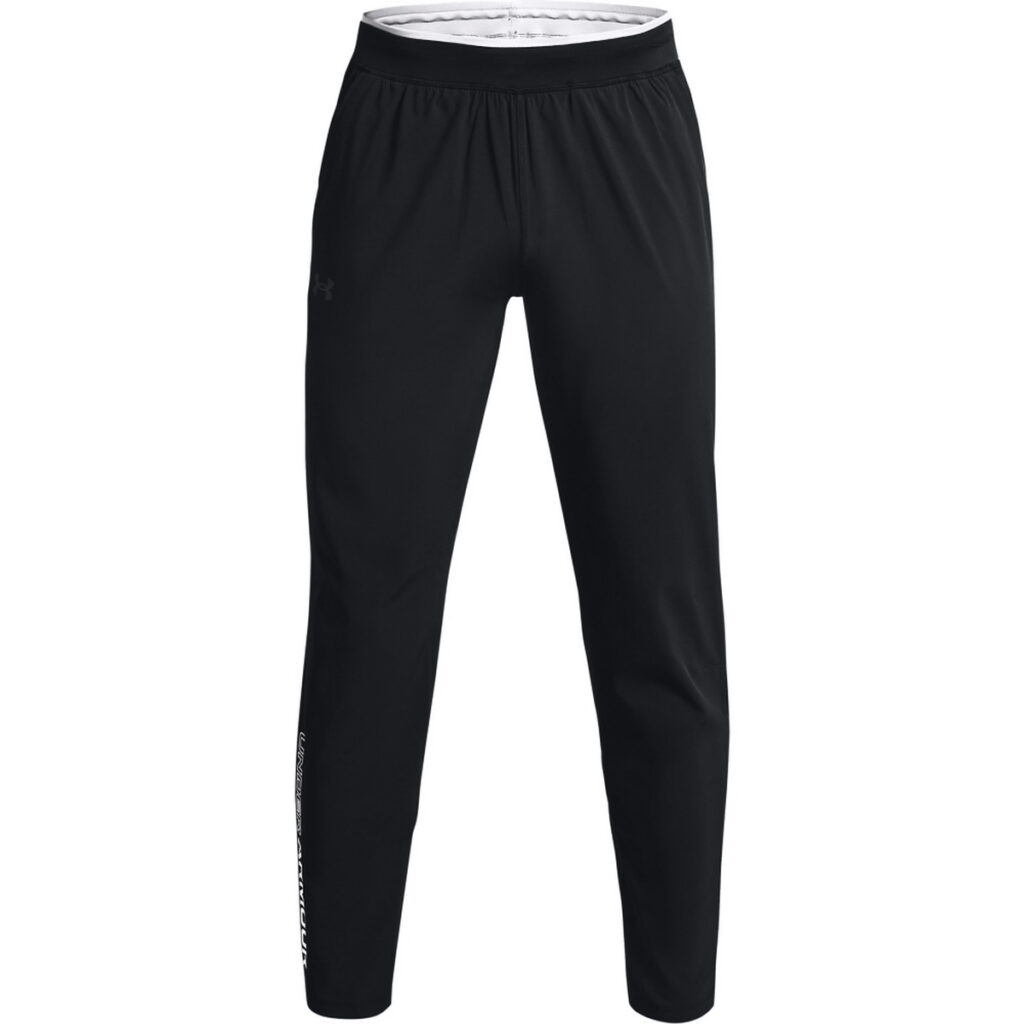 男 STORM Run 長褲 $2,580