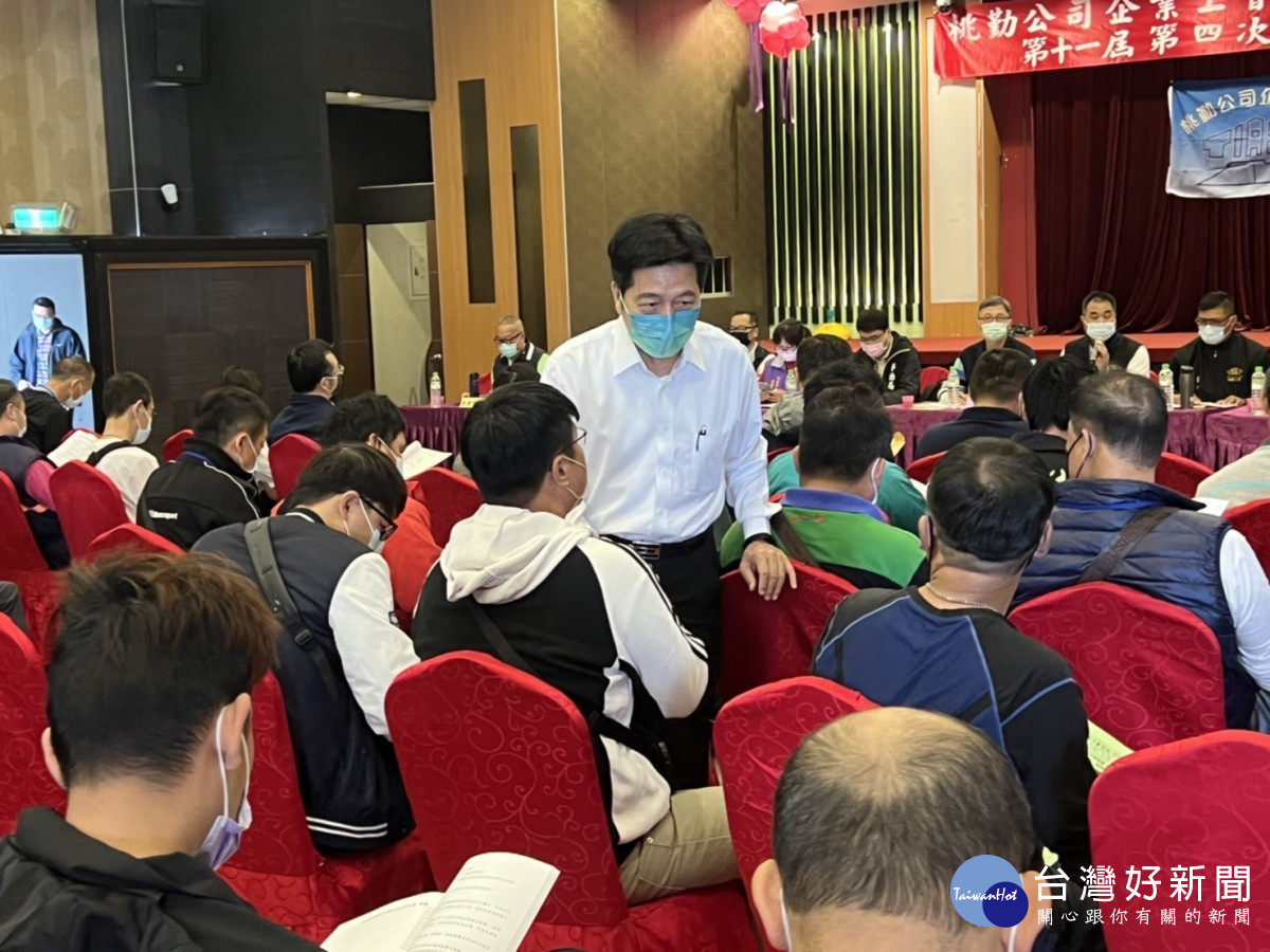 鄭寶清:真威權假民主的國家統治 難以抗共保台