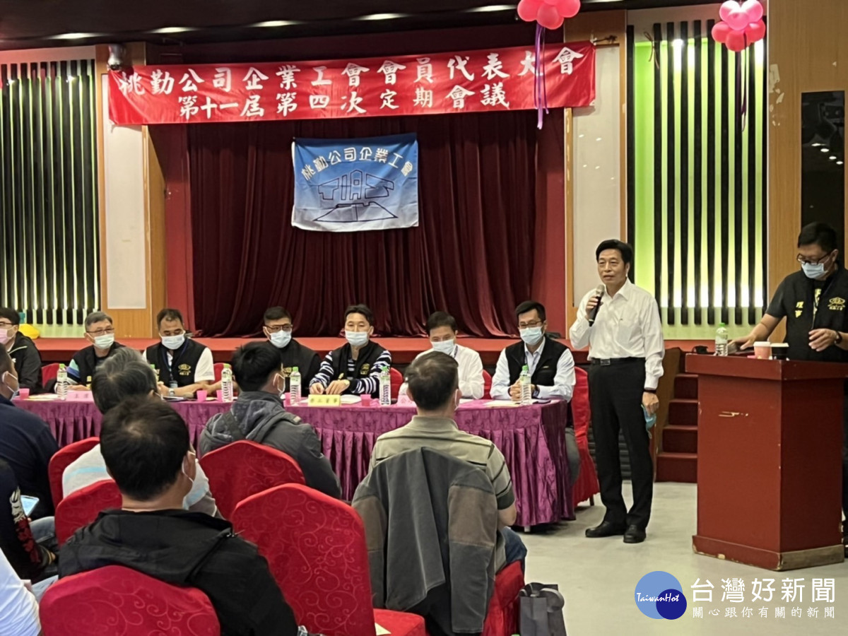 鄭寶清:真威權假民主的國家統治 難以抗共保台