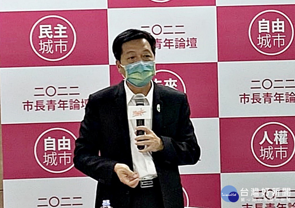 鄭寶清:真威權假民主的國家統治 難以抗共保台