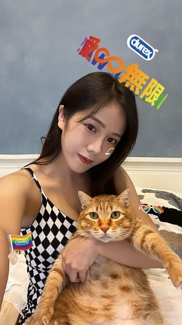 從護理師轉戰演員的姜.jpg