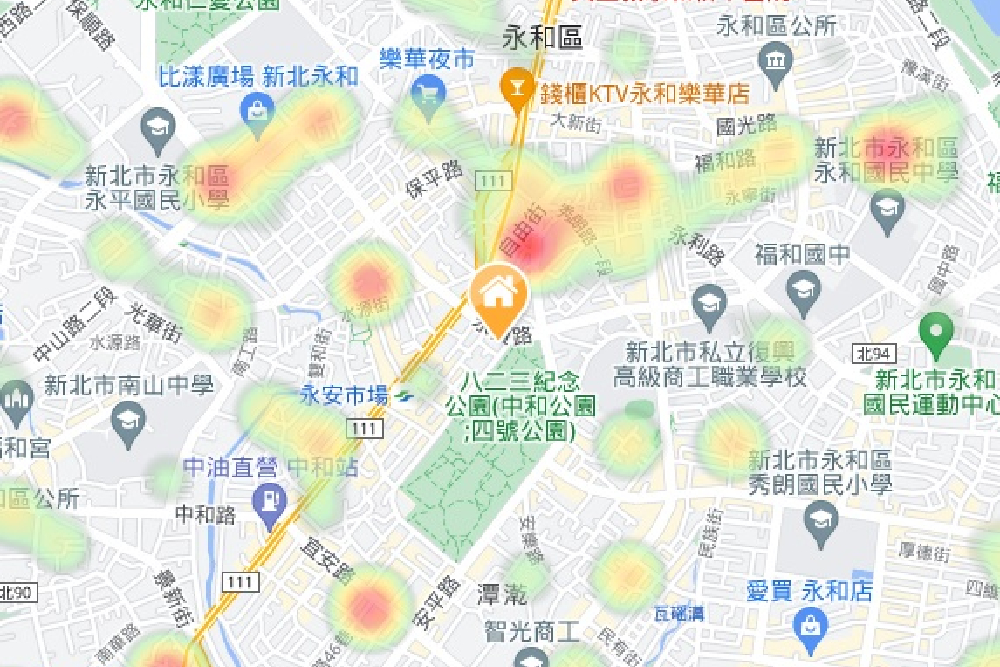 售屋新手委託前必看!永慶達人2招破解黑心仲介話術 70 新增專案 2022 10 25T110600.379