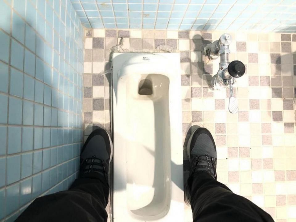 202210252134156D0s