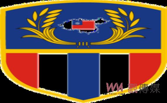 三支部軍車新北擦撞機車母女亡  陸軍六軍團深表遺憾慰問家屬