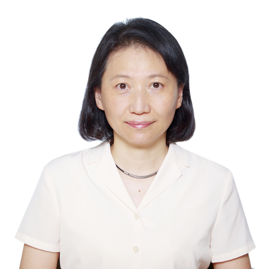 台灣區電機電子工業同業公會副秘書長宋雯霈：期待政府能持續帶動台灣產業，往高階智慧製造邁進！