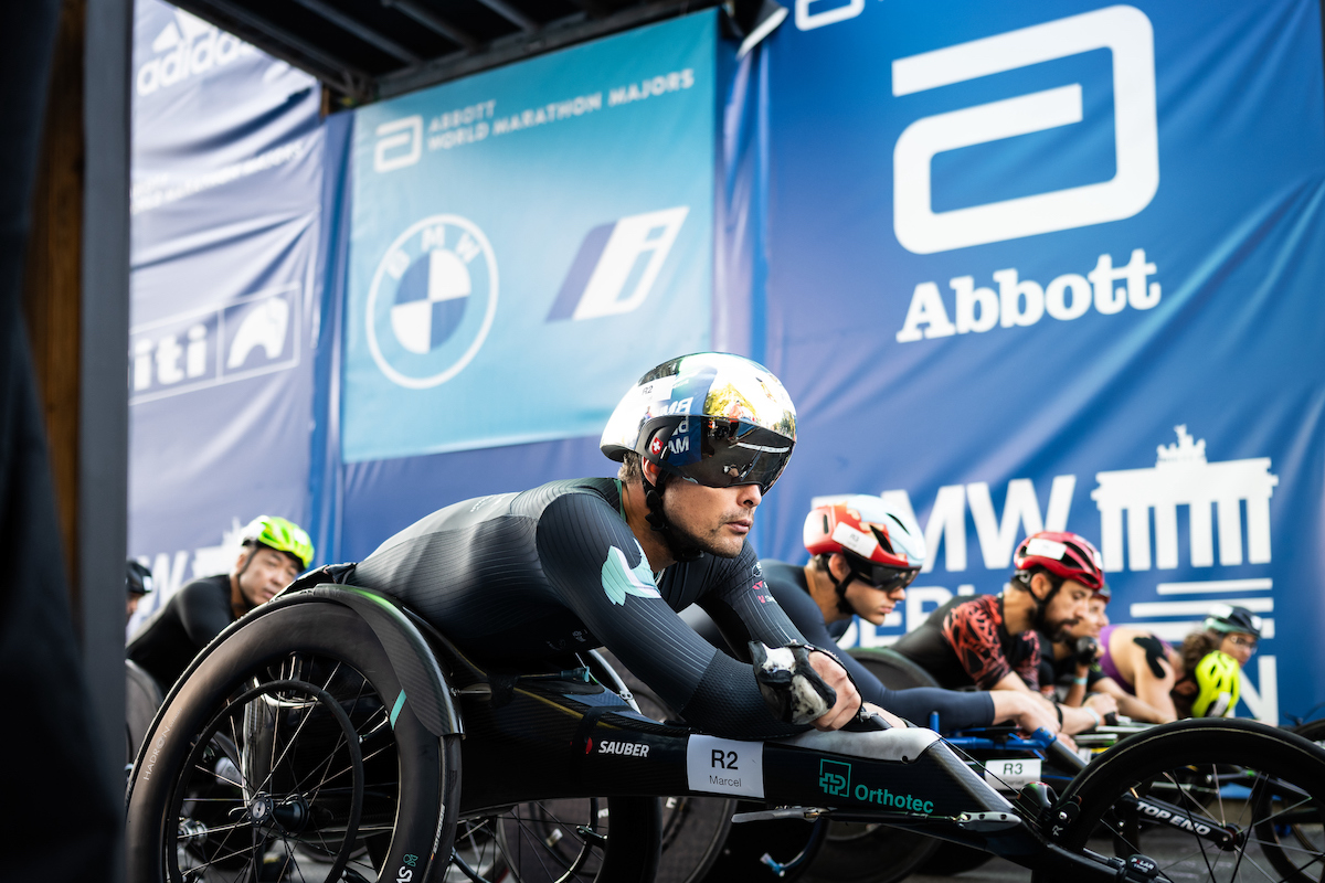照片來源:endurancesportswire