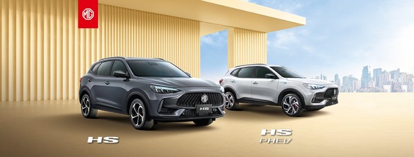 開上「銷售數位轉型」大道 IBM助中華汽車推升MG新車銷售量