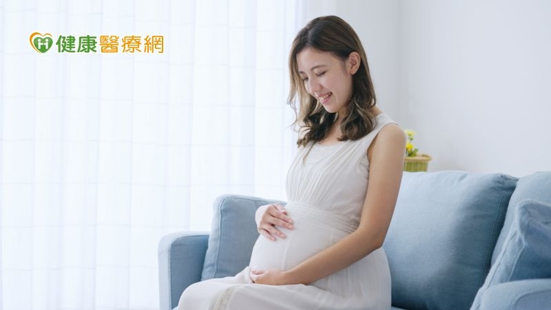 有肌瘤懷孕會有影響嗎? 婦科名中醫周宗翰為您專業解惑