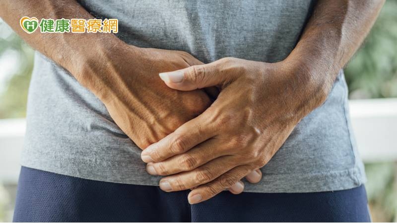 八旬翁膀胱癌半夜頻跑急診導尿 「免疫治療」助排尿無礙