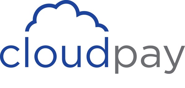 CloudPay 籌集 5,000 萬美元,報稱隨著發薪的不斷發展而實現高速增長