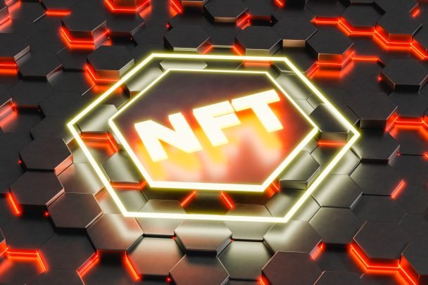 NFT