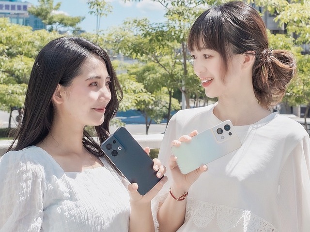市占率9.9%排名第三的OPPO.jpg