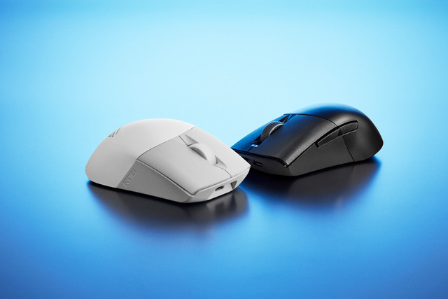 ROG Keris Wireless AimPoint電競滑鼠 (1).jpg