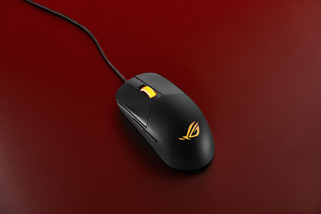ROG Strix Impact III電競滑鼠 (1).jpg