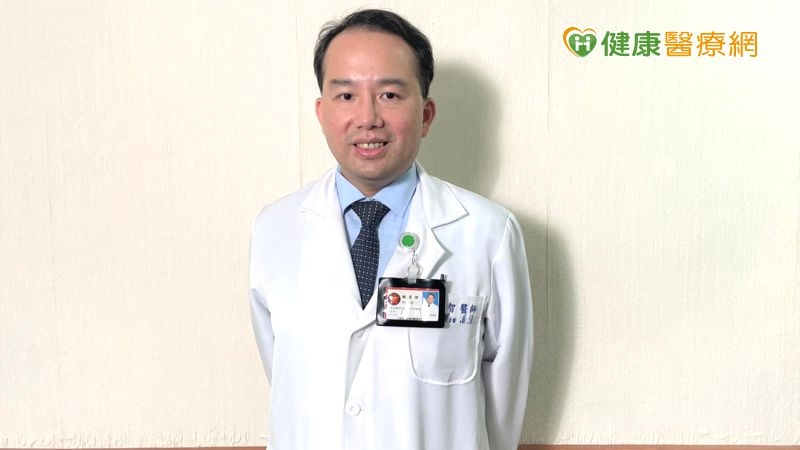 好不了的關節痛與扭傷 恐是不正常血管在作怪
