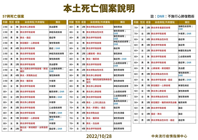 可能是站立的圖像