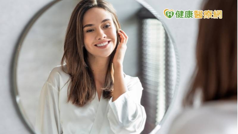 疫後年代反思人生必讀　在經驗一切事物的，是誰？