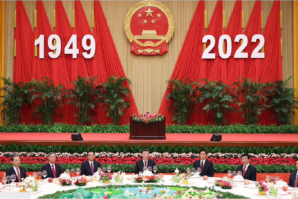 中國A股回測今年低點 W底何時會開始上攻? 52 CHINA 1 1