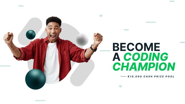 EPIC Tournament Hero EPIC Tournament Hero