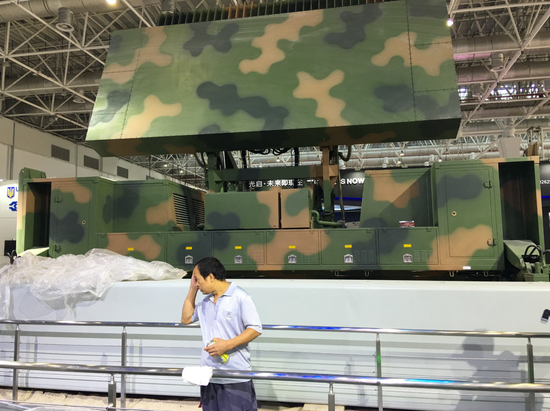 【虎觀點】劍指大陸!美軍在澳洲部署6架B-52轟炸機