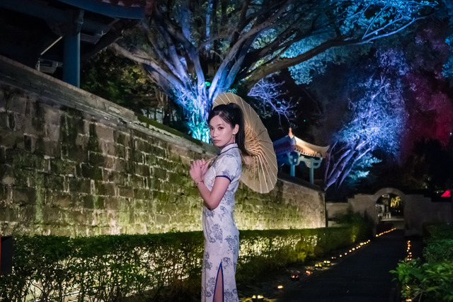 林家花園「繽紛光廊」光環境展演.jpg