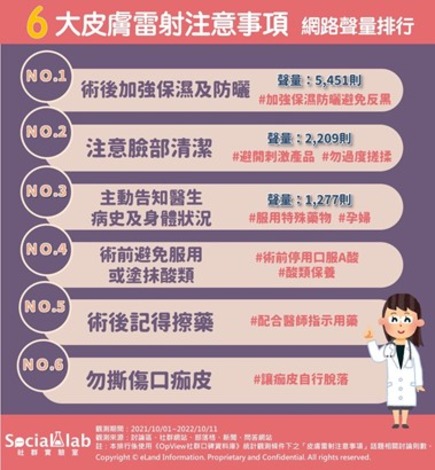 雷射 (1).jpg