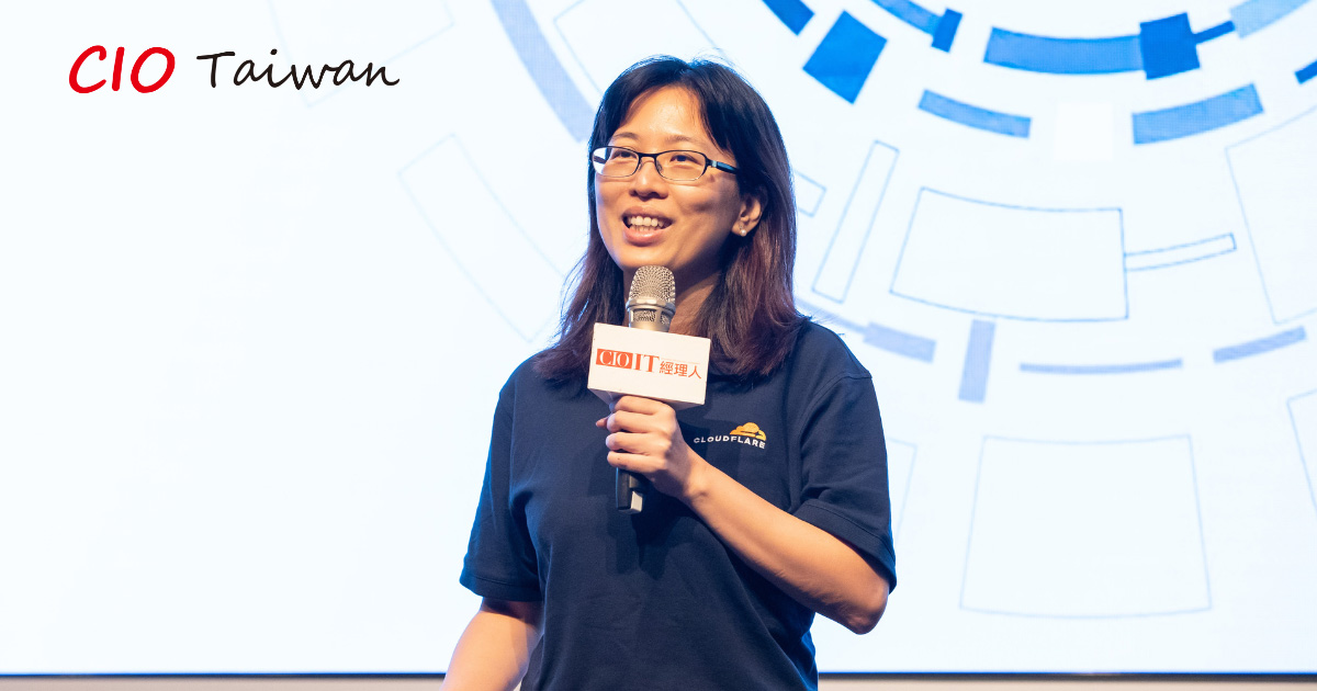 1200-Cloudflare Brian Han-4