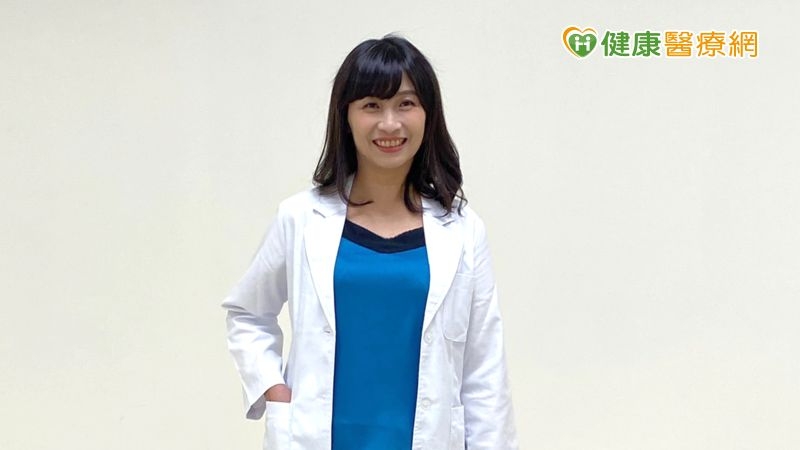連賈伯斯都鐵齒的病! 神經內分泌腫瘤不可忽視