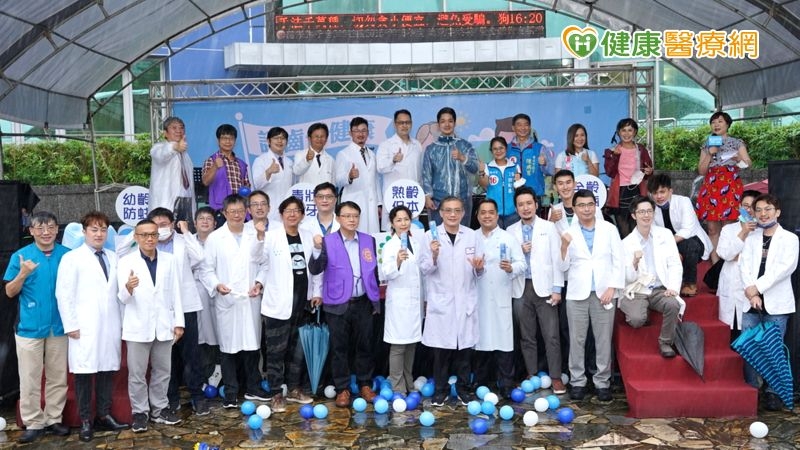 未老齒先搖?恐是心血管健康拉警報 落實潔牙唯一解