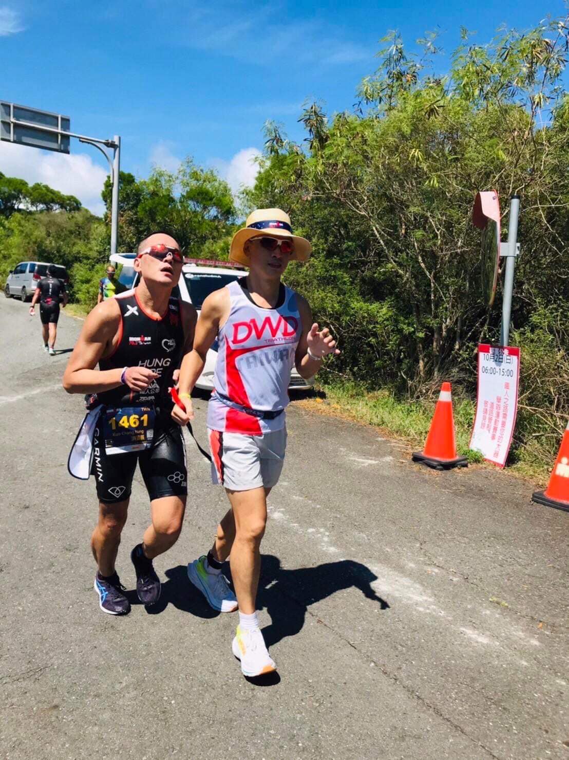 照片來源:愛運動動無礙