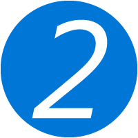 number-2
