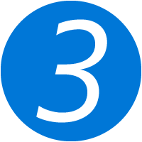 number-3