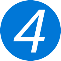 number-4
