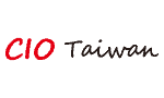 ciotaiwan_logo.png
