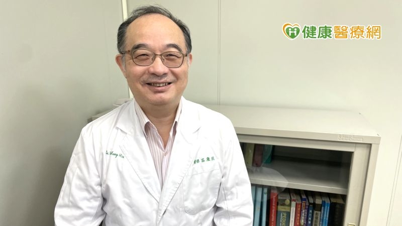 血癌復發=死亡?MRD+標靶藥打破絕望,帶來治癒希望!