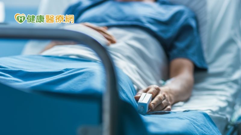 「免疫負債」風暴將來襲! 醫師:台灣恐比其他國家嚴重