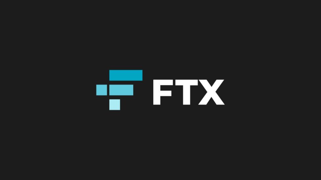FTX支援電子郵件及電話號碼轉帳,共支援20種法幣及加密資產