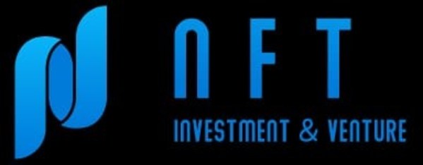 NFTIV x 會計界以佳釀拉近行業交流