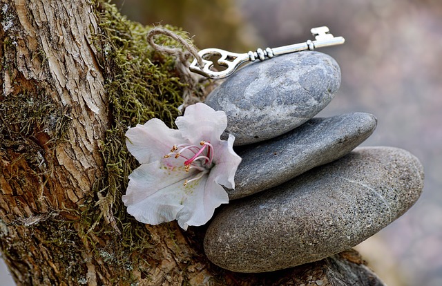 stones-g4be9c85ba_640.jpg
