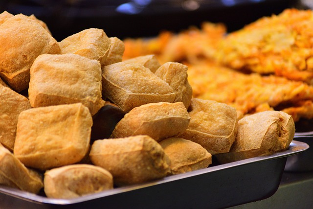 meal-g3588baf76_640.jpg