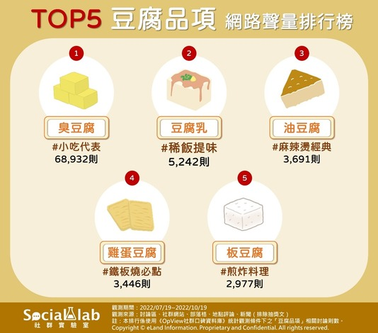 豆腐 (1).jpg