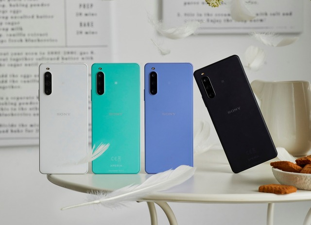 Xperia 10 IV.jpg