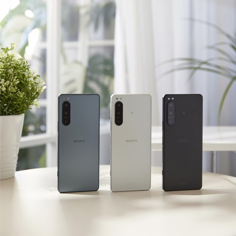 Xperia 5 IV.jpg