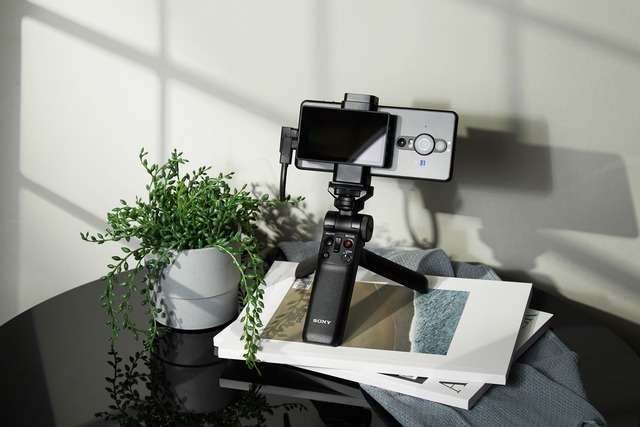 Xperia PRO-I.jpg