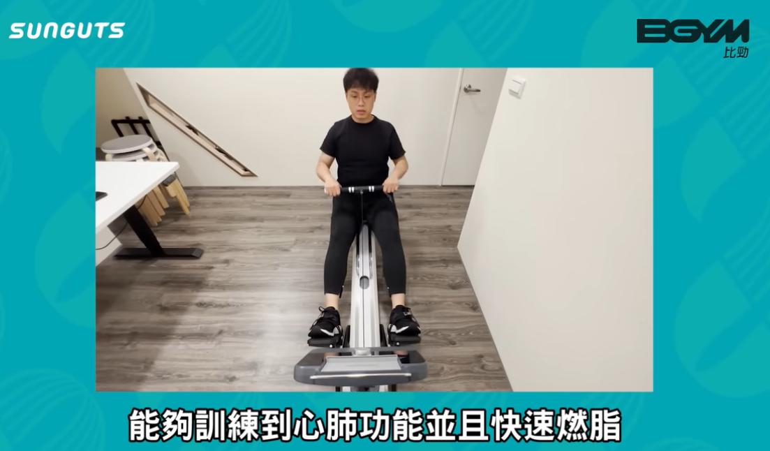 逆轉圓肩駝背 物理治療師:一招居家運動預防肌少症 47 匯流新聞網CNEWS資料照195221102a03